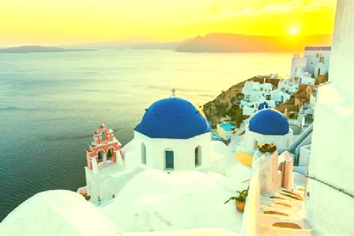 Layla, 38 — Escort in Sofades, Greece