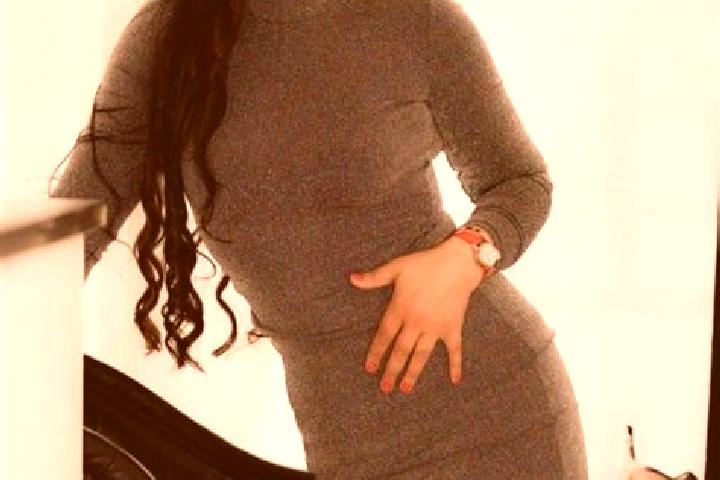 Layla, 38 — Escort in Spremberg, Germany