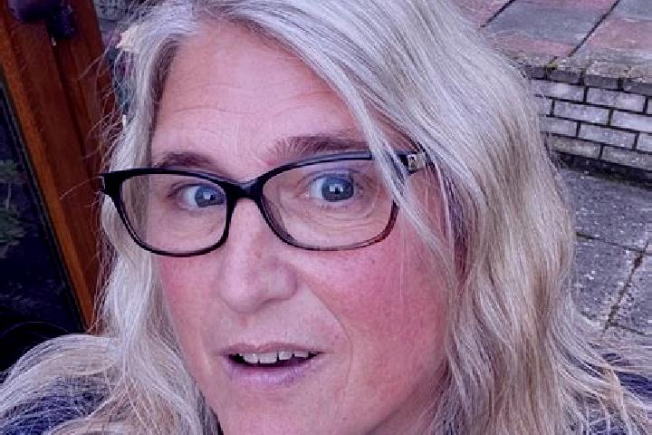 Layla, 38 — Escort in Stowmarket, United Kingdom