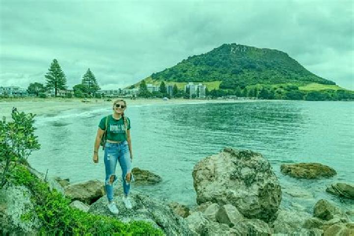Layla, 38 — Escort in Tauranga, New Zealand
