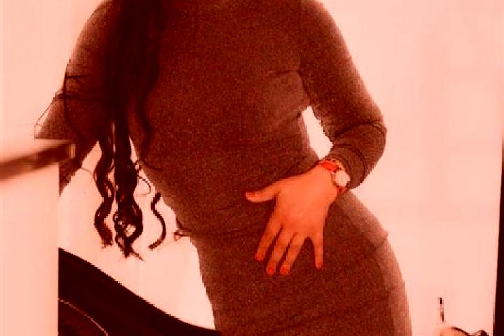 Layla, 38 — Escort in Zulova, Czech Republic