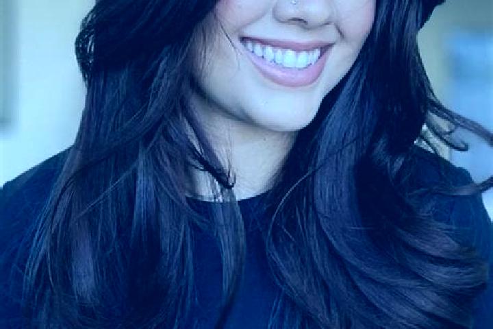 Layla, 39, a auburn amber-eyed asian companion based in Sans Souci. Offering Girlfriend Experience, Domination. Available for incall and outcall, day and eve...