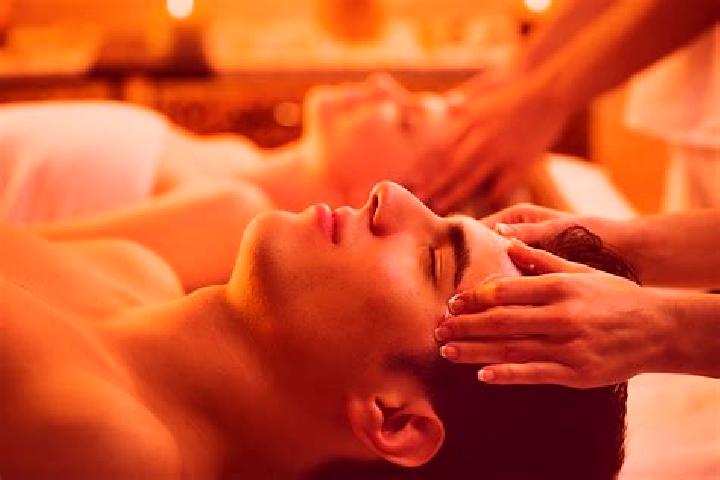 Layla, 39, a auburn blue-eyed indian companion based in Natividad Pechuag. Offering Erotic Massage, Deep French Kissing, A-Level, Prostate Massage. Available...
