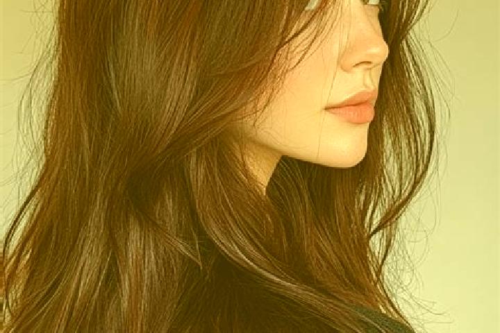 Layla, 39, a auburn brown-eyed asian companion based in Bazi. Offering Striptease, Prostate Massage, Travel Companion, Massage. Available for incall and outc...