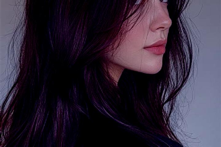 Layla, 39, a auburn brown-eyed asian companion based in Shazand. Offering Tantra, Prostate Massage, Erotic Massage, Dinner Date. Available for incall and out...