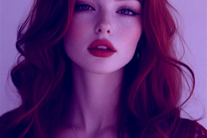 Layla, 39, a auburn brown-eyed asian companion based in Tsalka. Offering Domination, Tantra, Travel Companion, CIM. Available for incall and outcall, day and...