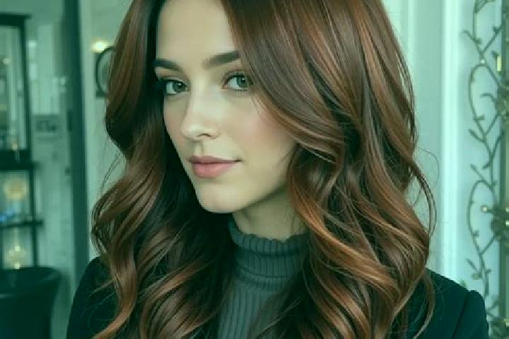 Layla, 39, a auburn brown-eyed mixed companion based in Sommelonne. Offering Fetish, Party Girl, Girlfriend Experience. Available for incall and outcall, ove...