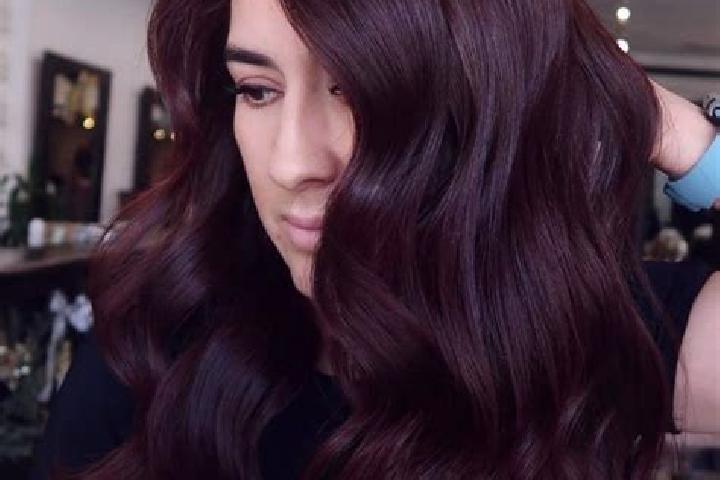 Layla, 39, a auburn dark-eyed caucasian companion based in Rochegda. Offering Couples, Domination, Party Girl. Available for incall and outcall, day and even...