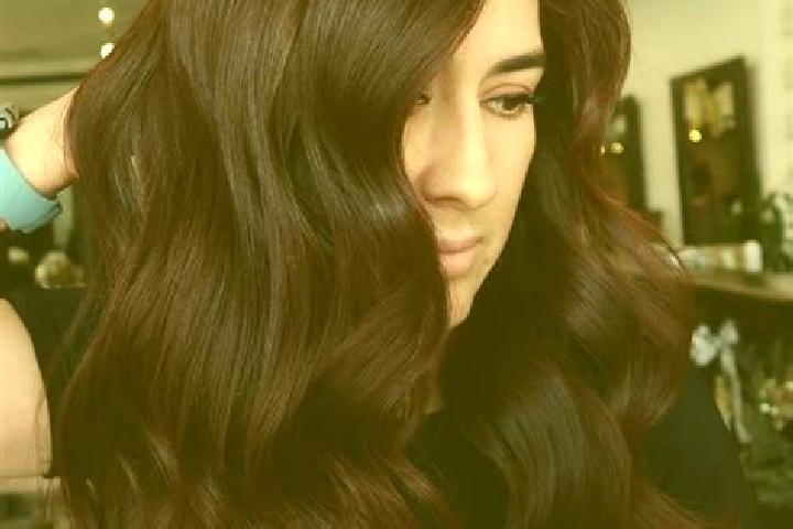 Layla, 39, a auburn dark-eyed caucasian companion based in Winchester. Offering GFE, Overnight, Prostate Massage. Available for incall and outcall, day and e...