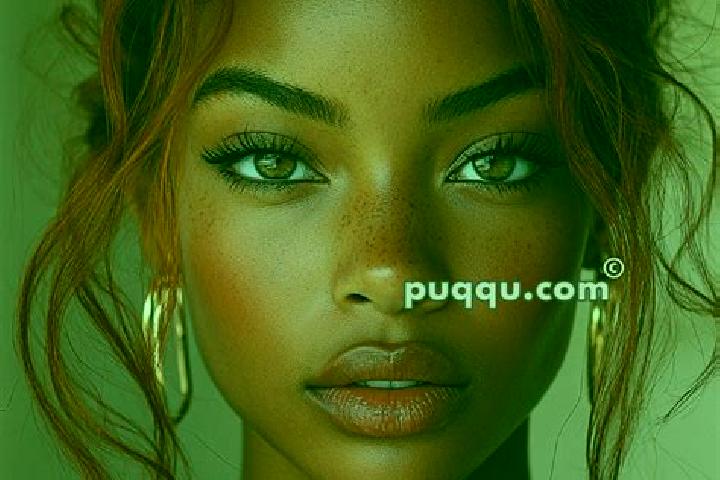 Layla, 39, a auburn dark-eyed indian companion based in Costa Rica. Offering OWO, Couples, Deep French Kissing, Erotic Massage, Overnight. Available for inca...