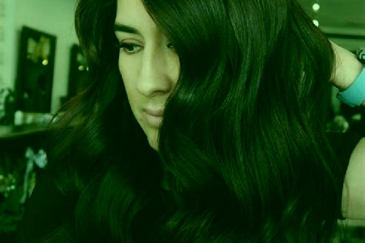 Layla, 39, a auburn dark-eyed indian companion based in Kagadi. Offering Couples, Prostate Massage, A-Level, GFE. Available for incall and outcall, day and e...