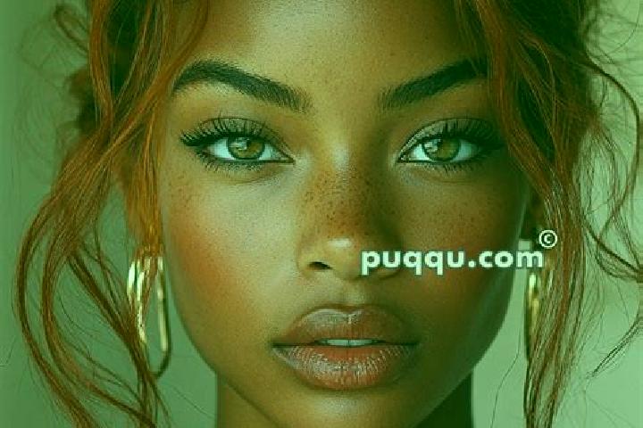 Layla, 39, a auburn dark-eyed mediterranean companion based in Grauno. Offering Deep French Kissing, Couples, Overnight. Available for incall and outcall, ov...