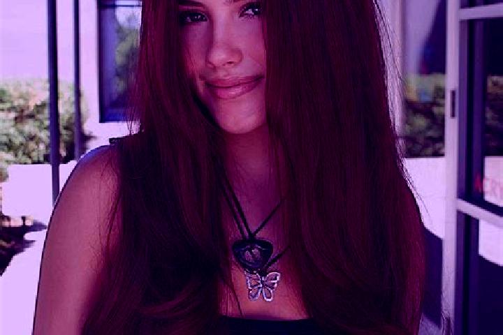 Layla, 39, a auburn dark-eyed middle eastern companion based in Tatoxcac. Offering Striptease, Couples, Party Girl, Massage, Erotic Massage. Available for in...