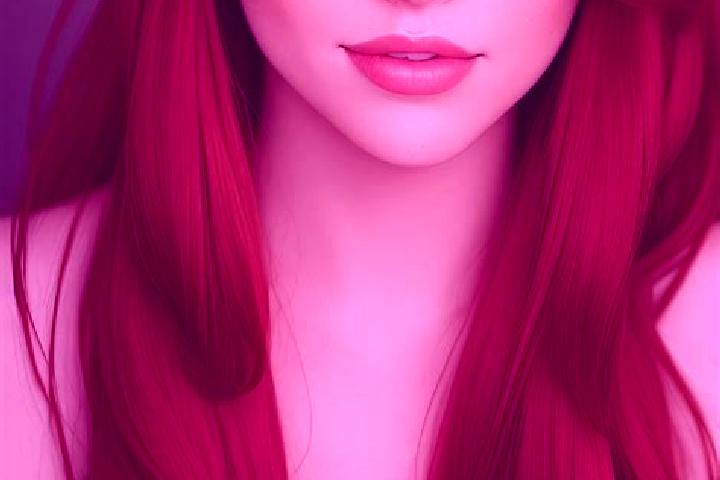 Layla, 39, a auburn grey-eyed middle eastern companion based in Kuh Sefid. Offering Roleplay, CIM, BDSM, Striptease. Available for incall and outcall, day an...