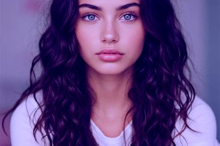 Layla, 39, a black amber-eyed mediterranean companion based in Kella. Offering Tantra, OWO, Massage, GFE, Domination. Available for incall and outcall, day a...