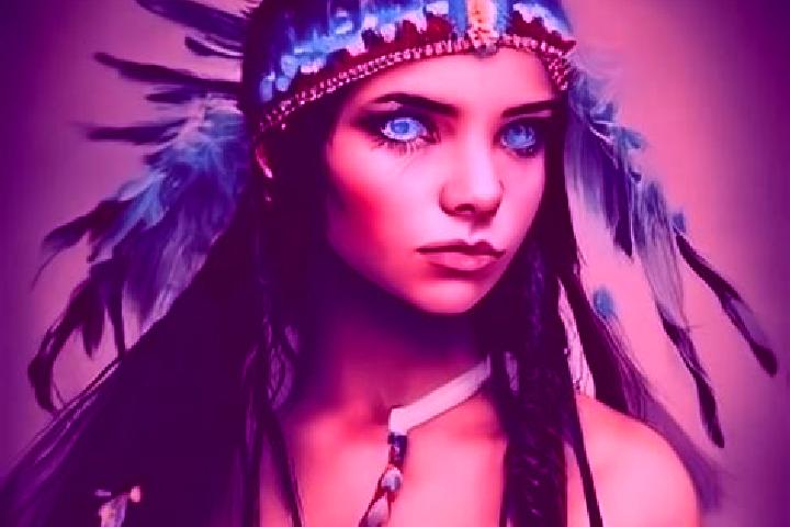 Layla, 39, a black blue-eyed indian companion based in Glynde. Offering Fetish, Duos, BDSM, CIM. Available for incall and outcall, overnight bookings available.