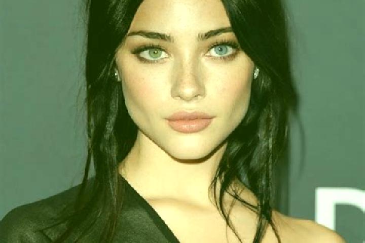 Layla, 39, a black blue-eyed latina companion based in Melhus. Offering Party Girl, Deep French Kissing, A-Level. Available for incall and outcall, overnight...