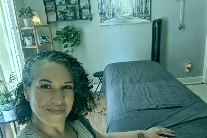 Layla, 39, a black brown-eyed asian companion based in Roccapietra. Offering Massage, Girlfriend Experience, GFE. Available for incall and outcall, overnight...