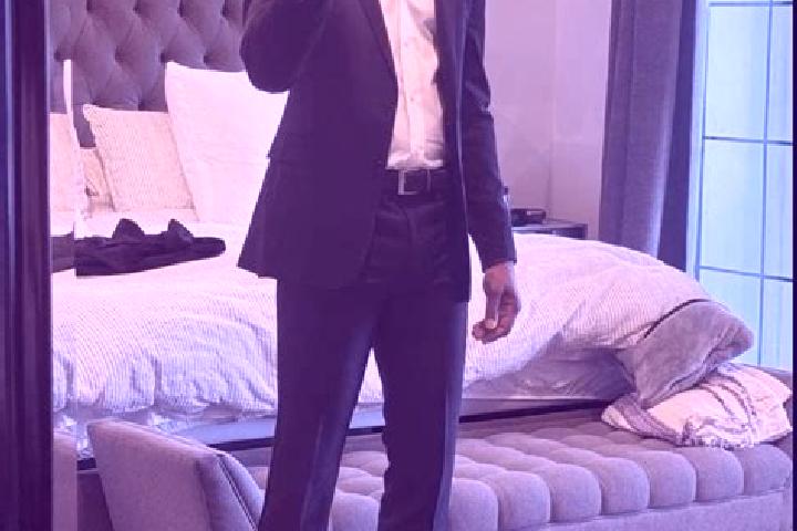 Layla, 39, a black dark-eyed asian companion based in Zevio. Offering Overnight, Roleplay, Travel Companion, Domination. Available for incall and outcall, da...