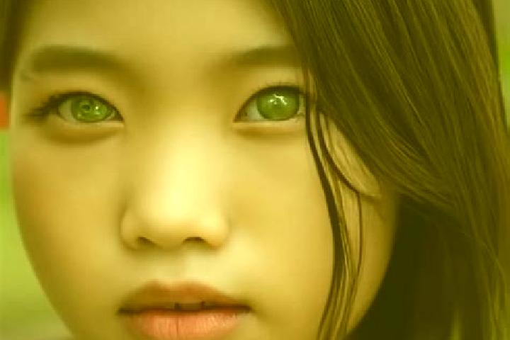Layla, 39, a black green-eyed asian companion based in Punin. Offering Striptease, 69, Tantra. Available for incall and outcall, day and evening dates.
