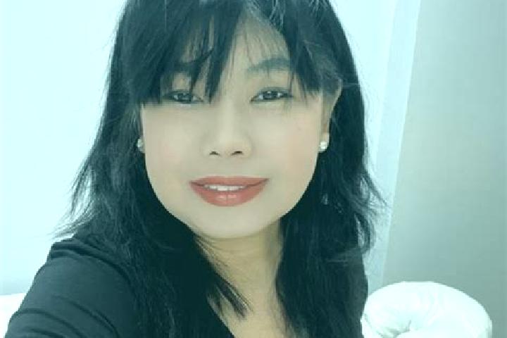 Layla, 39, a black grey-eyed european companion based in Oliveira. Offering Erotic Massage, Party Girl, Travel Companion, Couples. Available for incall and o...
