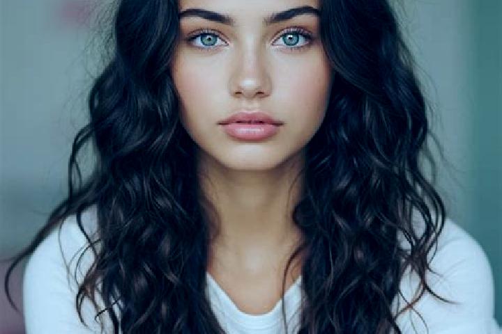 Layla, 39, a black hazel-eyed mediterranean companion based in Long an. Offering GFE, Overnight, Domination. Available for incall and outcall, overnight book...