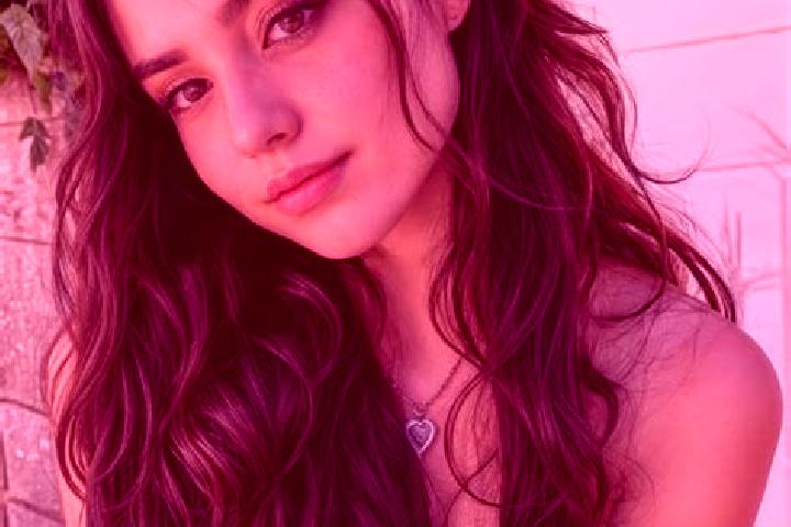 Layla, 39, a black hazel-eyed slavic companion based in Ledignan. Offering Tantra, Striptease, CIM, Couples. Available for incall and outcall, overnight book...