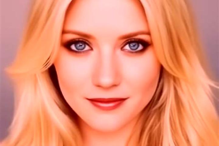 Layla, 39, a blonde amber-eyed caribbean companion based in Vatutine. Offering OWO, GFE, Domination. Available for incall and outcall, overnight bookings ava...