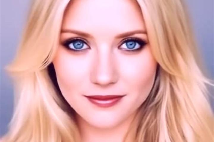 Layla, 39, a blonde amber-eyed indian companion based in Chipping. Offering A-Level, Domination, Couples. Available for incall and outcall, day and evening d...