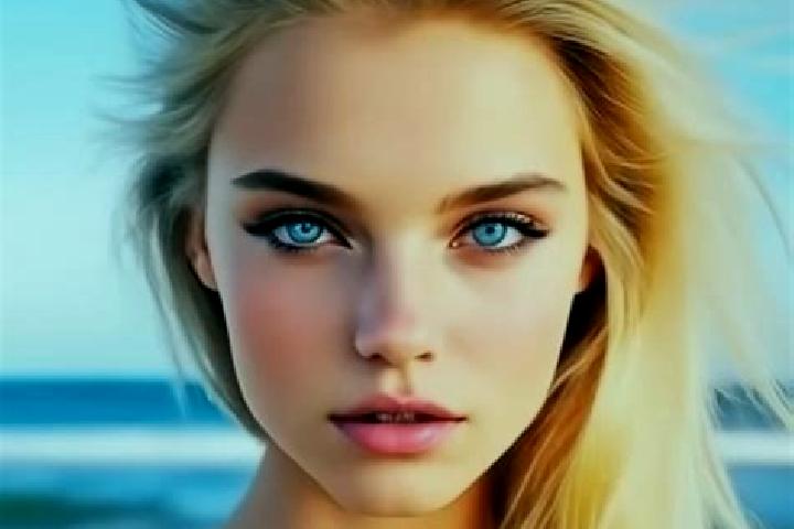 Layla, 39, a blonde blue-eyed caribbean companion based in Bouarouss. Offering Dinner Date, Girlfriend Experience, 69, OWO. Available for incall and outcall,...