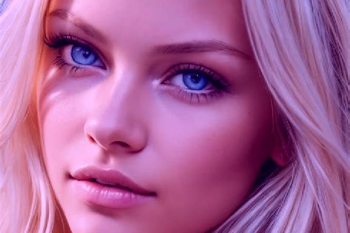 Layla, 39, a blonde blue-eyed caribbean companion based in Semmering. Offering A-Level, Travel Companion, Striptease, Deep French Kissing. Available for inca...