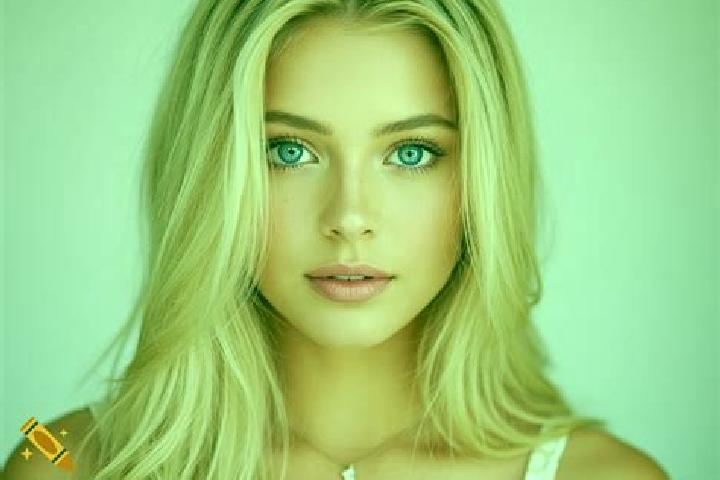 Layla, 39, a blonde blue-eyed mixed companion based in Schleching. Offering Deep French Kissing, GFE, Prostate Massage, Tantra, Party Girl. Available for inc...