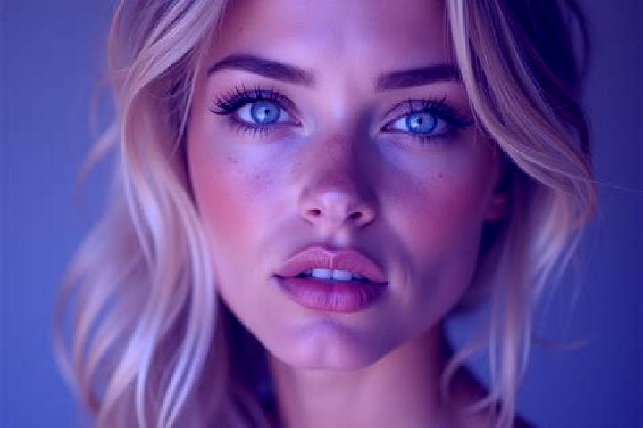 Layla, 39, a blonde blue-eyed slavic companion based in Taoxia. Offering Deep French Kissing, BDSM, CIM, 69. Available for incall and outcall, day and evenin...