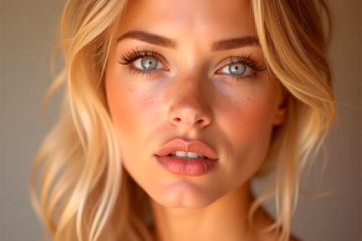 Layla, 39, a blonde blue-eyed slavic companion based in Vidnoye. Offering Travel Companion, Massage, A-Level, 69. Available for incall and outcall, overnight...