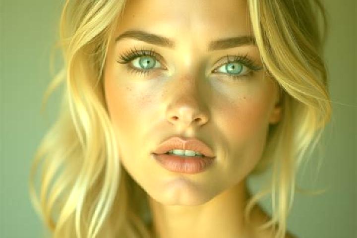 Layla, 39, a blonde blue-eyed slavic companion based in Ville-d Avray. Offering 69, BDSM, Deep French Kissing, Girlfriend Experience. Available for incall an...