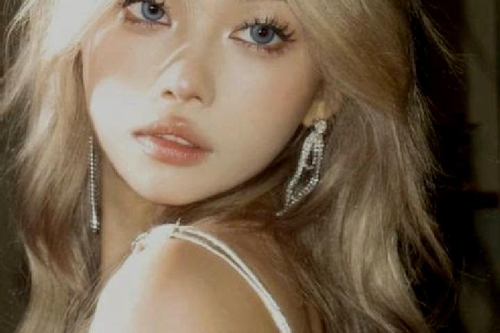 Layla, 39, a blonde brown-eyed asian companion based in Waukesha. Offering Tantra, 69, Prostate Massage. Available for incall and outcall, overnight bookings...