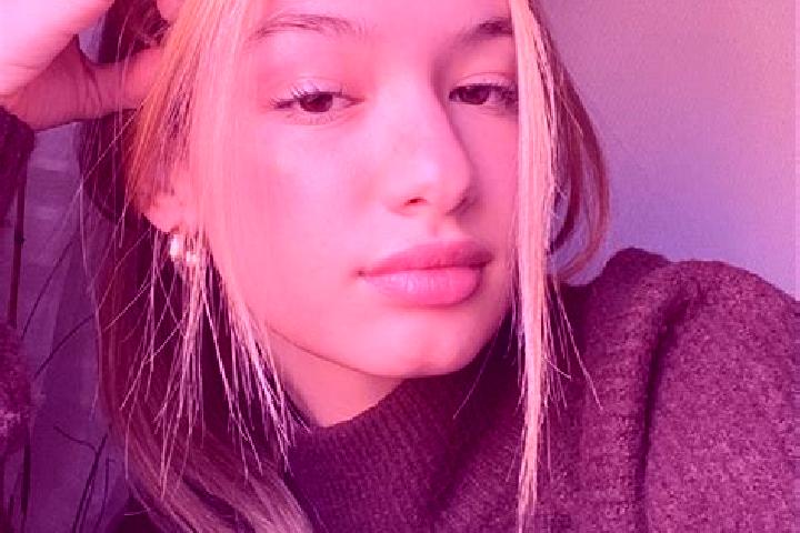 Layla, 39, a blonde brown-eyed caucasian companion based in Westend. Offering 69, Deep French Kissing, GFE. Available for incall and outcall, day and evening...