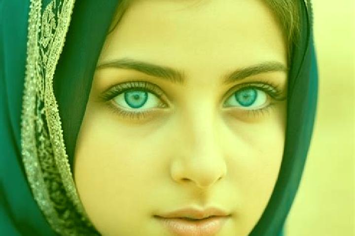 Layla, 39, a blonde brown-eyed middle eastern companion based in Lubawka. Offering 69, Fetish, BDSM, Erotic Massage, A-Level. Available for incall and outcal...