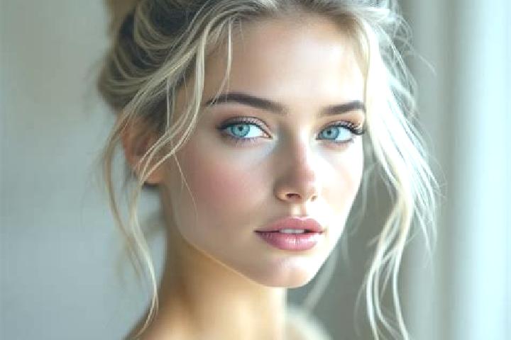 Layla, 39, a blonde dark-eyed indian companion based in Charensat. Offering CIM, Overnight, Striptease. Available for incall and outcall, day and evening dates.