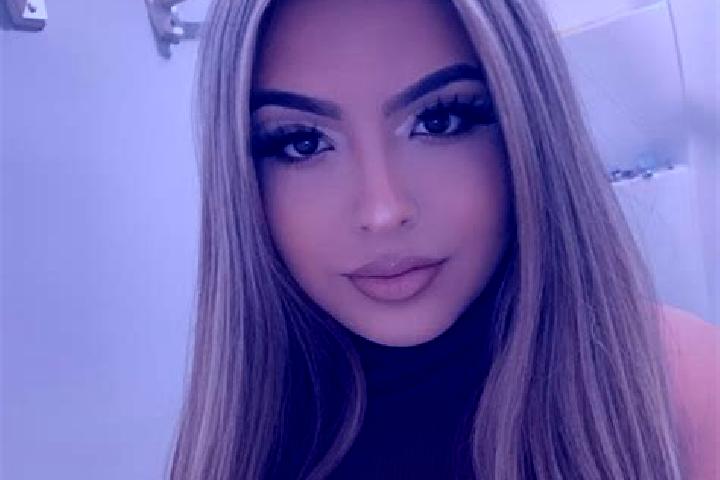 Layla, 39, a blonde dark-eyed latina companion based in Spodnje Duplje. Offering Deep French Kissing, Roleplay, Duos. Available for incall and outcall, overn...