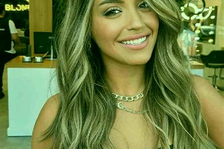 Layla, 39, a blonde dark-eyed middle eastern companion based in Goueda. Offering Girlfriend Experience, Striptease, Party Girl, Overnight, OWO. Available for...