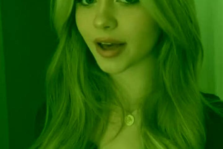 Layla, 39, a blonde green-eyed asian companion based in Vadillo de la Sierra. Offering A-Level, 69, Girlfriend Experience. Available for incall and outcall, ...