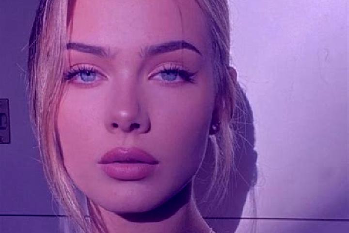 Layla, 39, a blonde grey-eyed european companion based in Ettimadai. Offering A-Level, OWO, BDSM. Available for incall and outcall, day and evening dates.