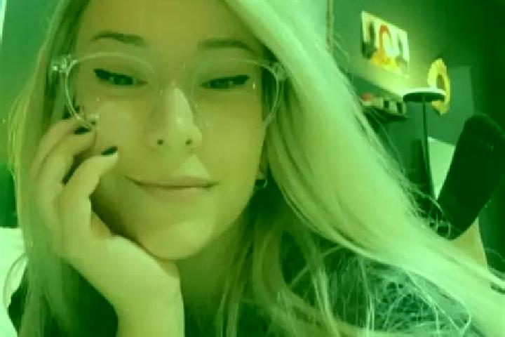 Layla, 39, a blonde grey-eyed latina companion based in Bere Regis. Offering OWO, Erotic Massage, A-Level. Available for incall and outcall, overnight bookin...
