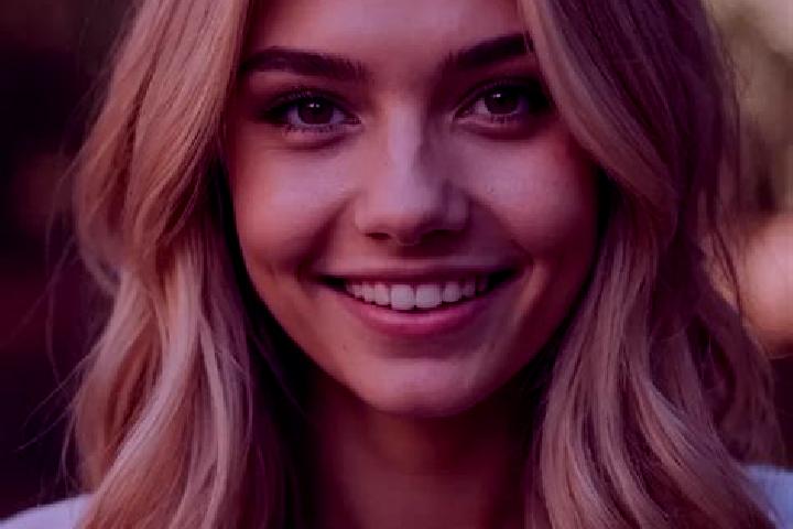 Layla, 39, a blonde hazel-eyed mixed companion based in Hanyuan. Offering Prostate Massage, Party Girl, Girlfriend Experience. Available for incall and outca...