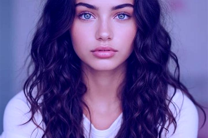 Layla, 39, a brunette amber-eyed mediterranean companion based in Alconchel de la Estrella. Offering 69, GFE, Roleplay, BDSM, Overnight. Available for incall...