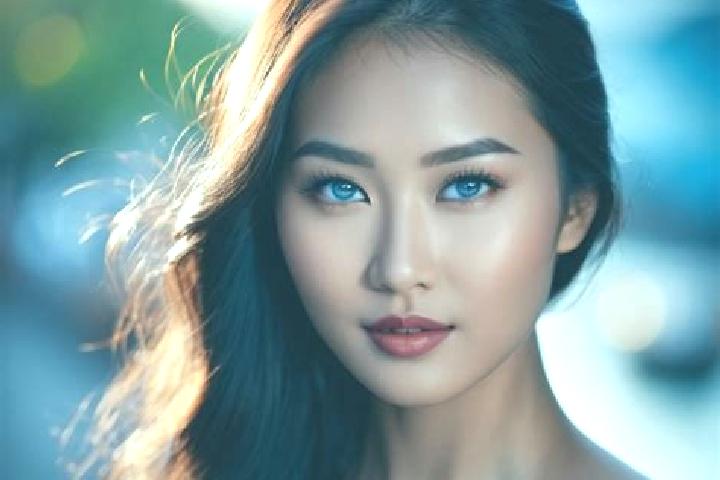Layla, 39, a brunette blue-eyed asian companion based in Atempa. Offering Domination, Couples, Duos, Massage. Available for incall and outcall, day and eveni...