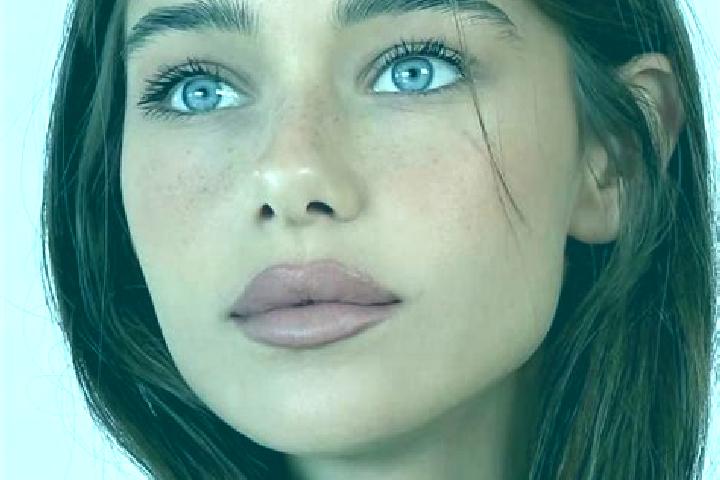Layla, 39, a brunette blue-eyed asian companion based in Nablus. Offering Girlfriend Experience, Tantra, Travel Companion, Prostate Massage. Available for in...