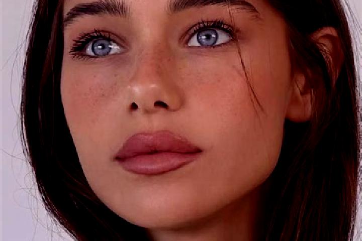 Layla, 39, a brunette blue-eyed european companion based in Bruin. Offering Fetish, A-Level, Deep French Kissing, Duos, Couples. Available for incall and out...