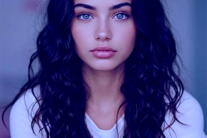 Layla, 39, a brunette blue-eyed mediterranean companion based in Leijiadian. Offering Tantra, CIM, Duos. Available for incall and outcall, day and evening da...